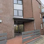 Appartement App-backbord-whg-16
