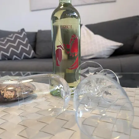 App-backbord-whg-16 Westerland