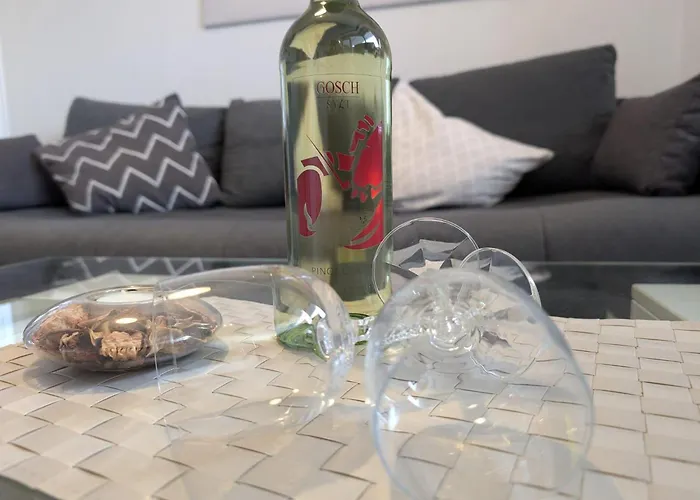 App-backbord-whg-16 Westerland