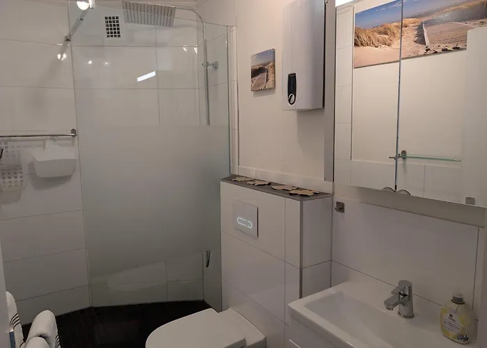 App-backbord-whg-16 Westerland